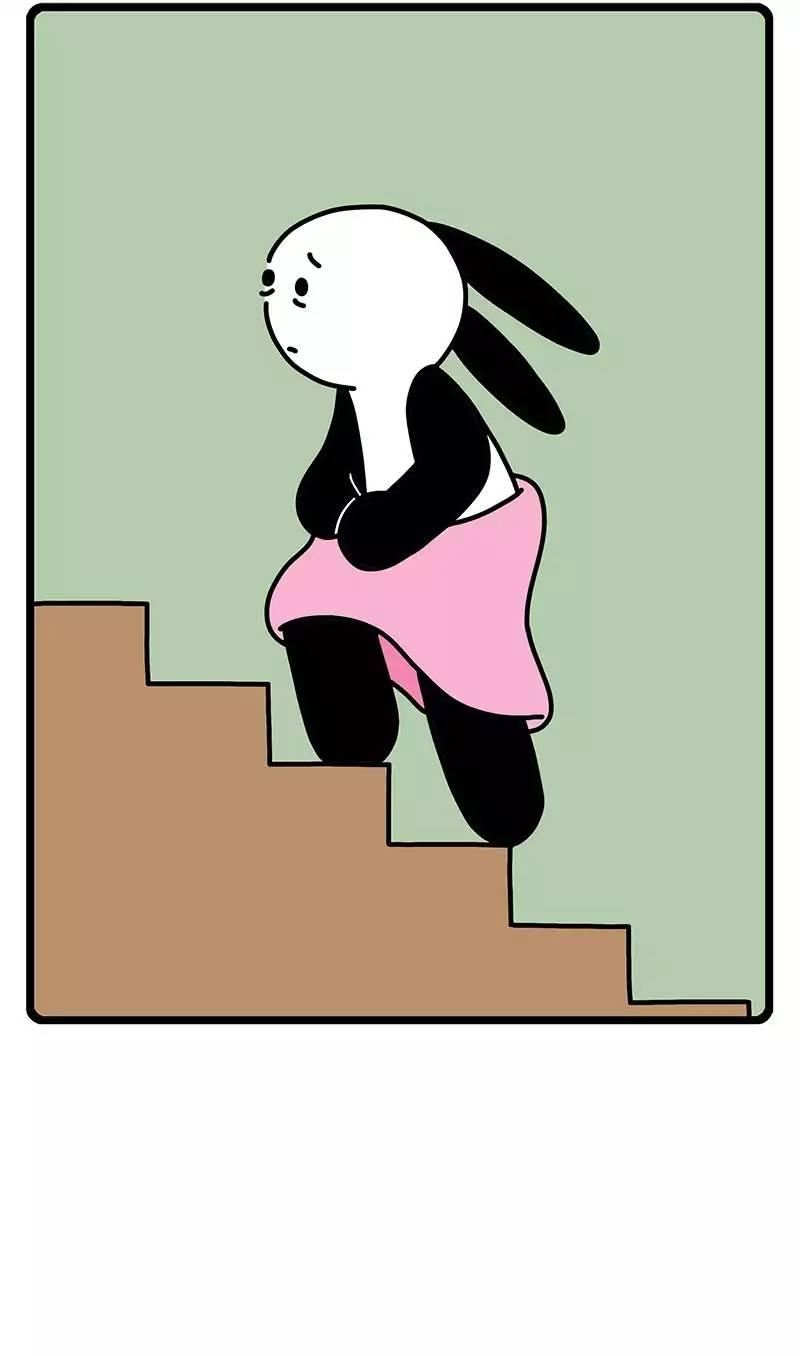 Hapi Buni - episode 155 - 10