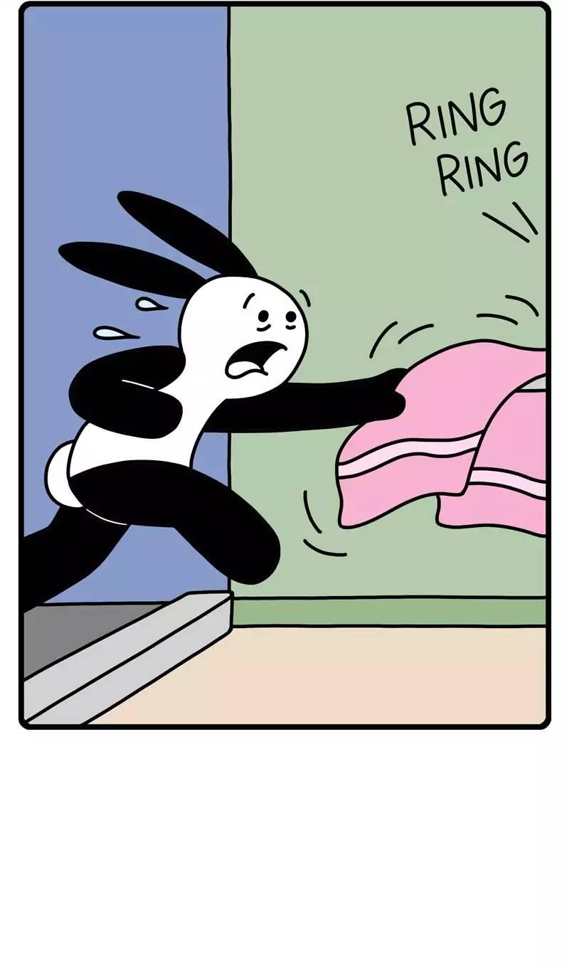 Hapi Buni - episode 155 - 3