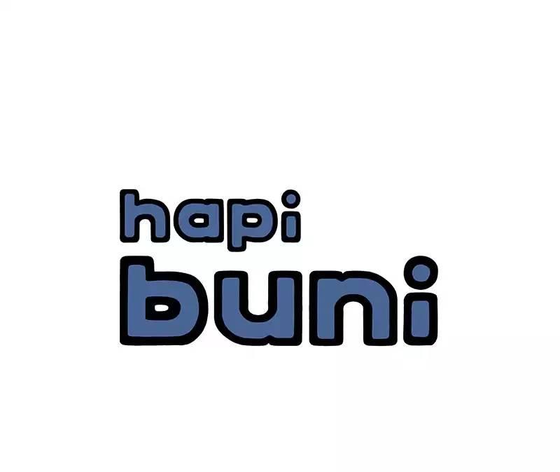 Hapi Buni - episode 156 - 0