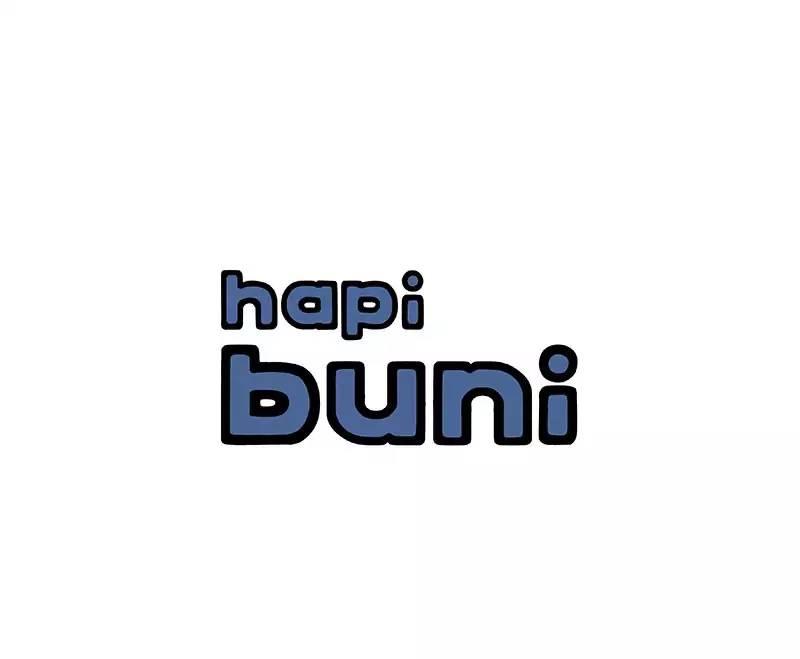 Hapi Buni - episode 157 - 0