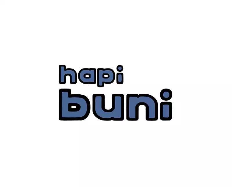 Hapi Buni - episode 158 - 0