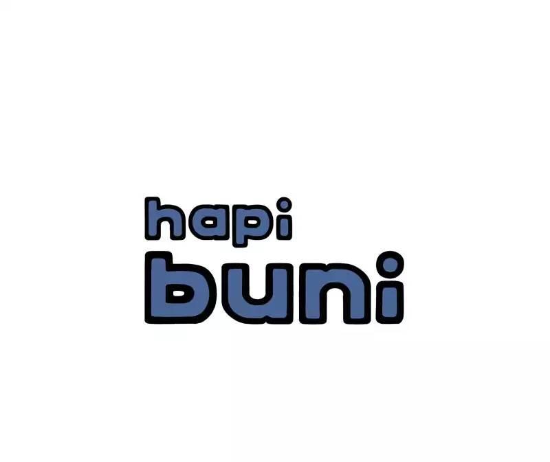 Hapi Buni - episode 161 - 0