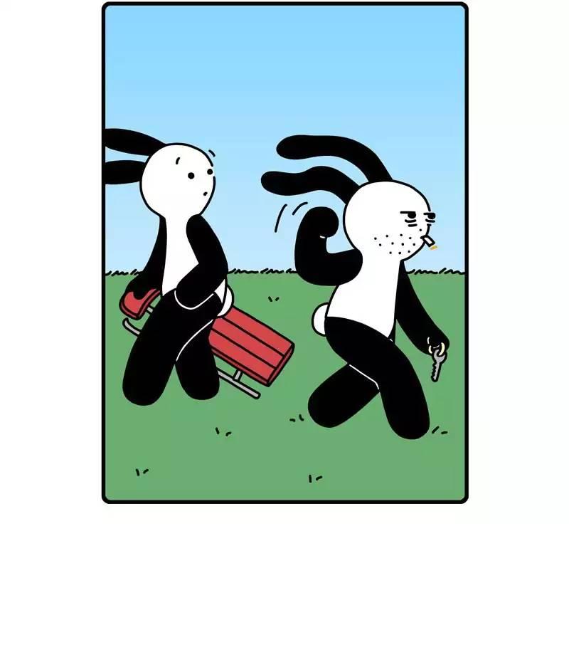 Hapi Buni - episode 162 - 8