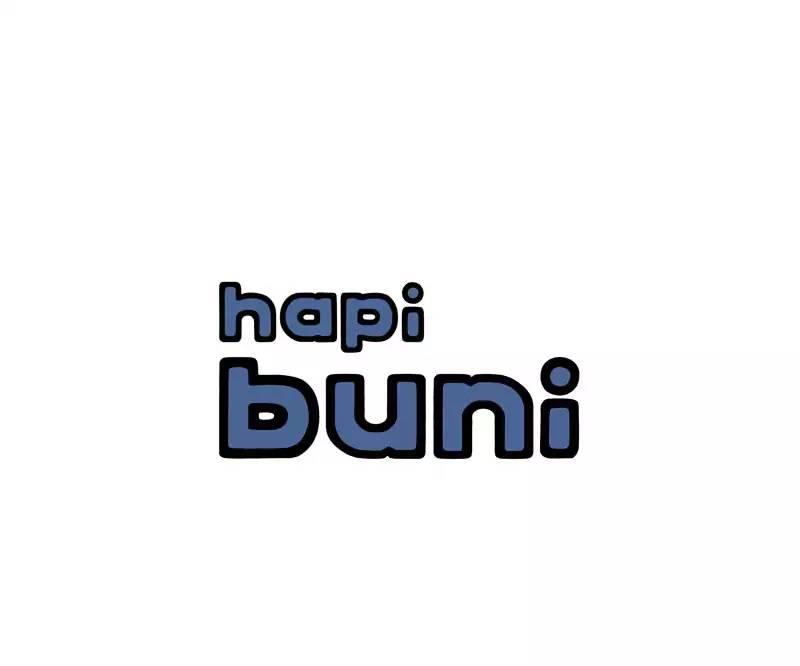 Hapi Buni - episode 162 - 0