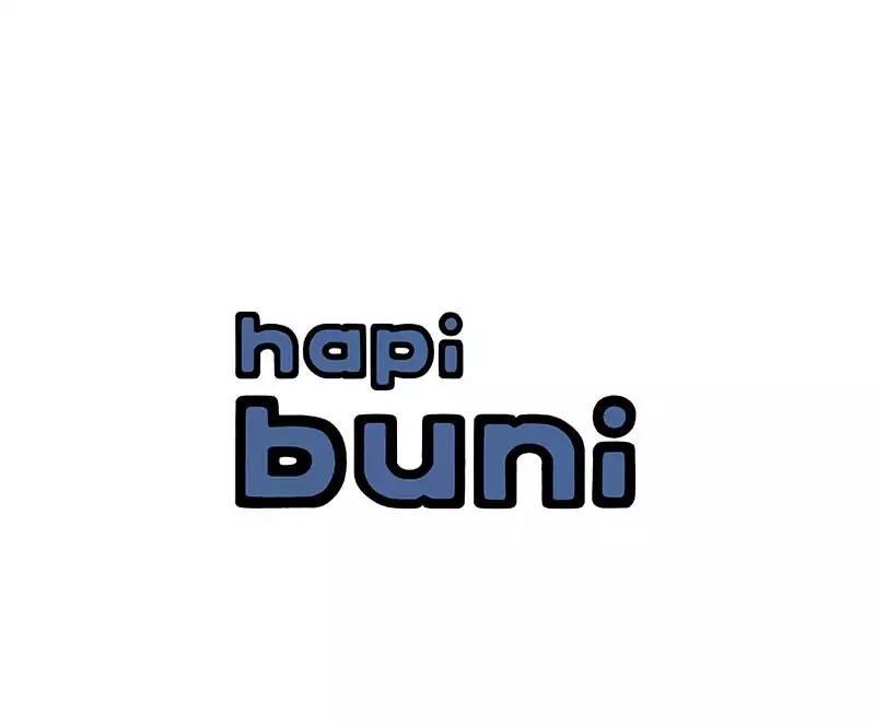 Hapi Buni - episode 163 - 0