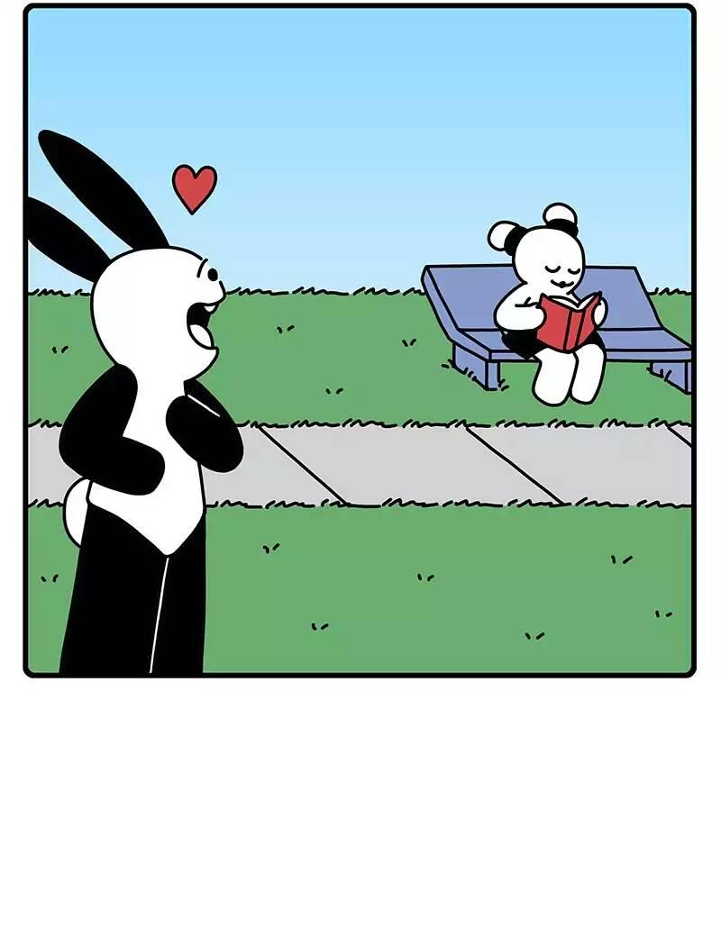 Hapi Buni - episode 164 - 1