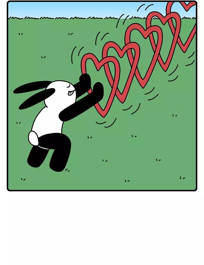 Hapi Buni - episode 164 - 4