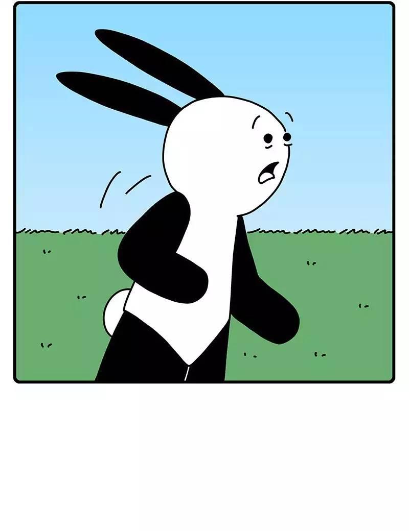 Hapi Buni - episode 164 - 6