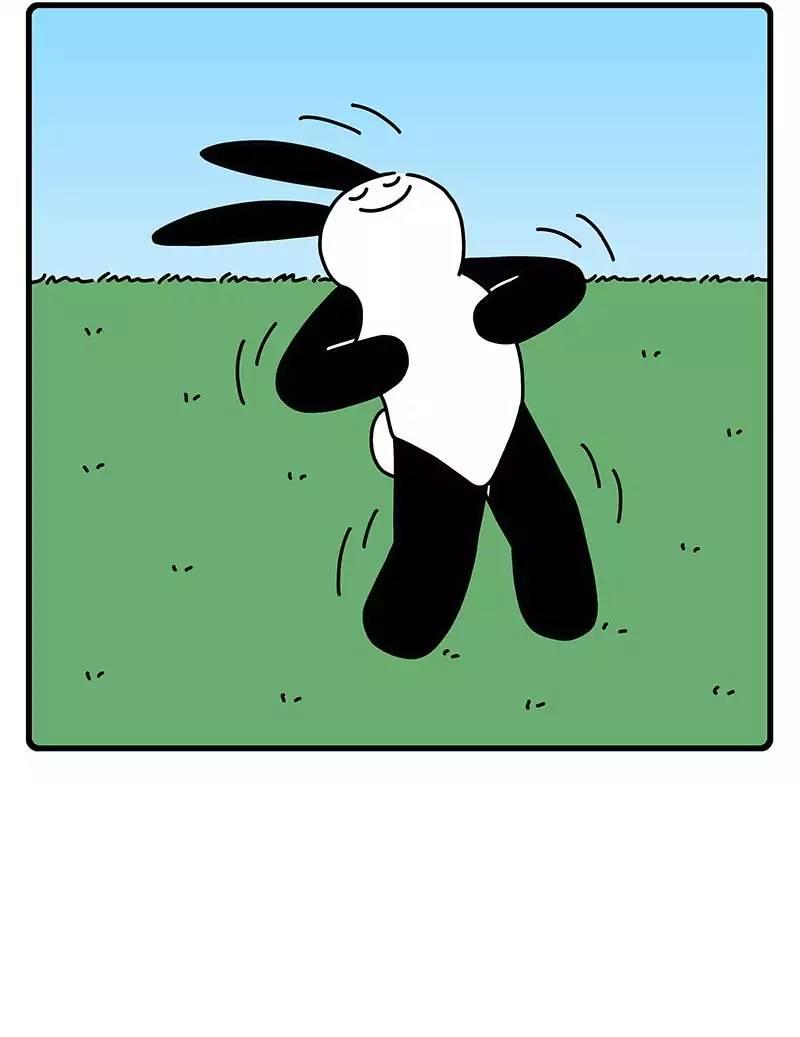 Hapi Buni - episode 164 - 2