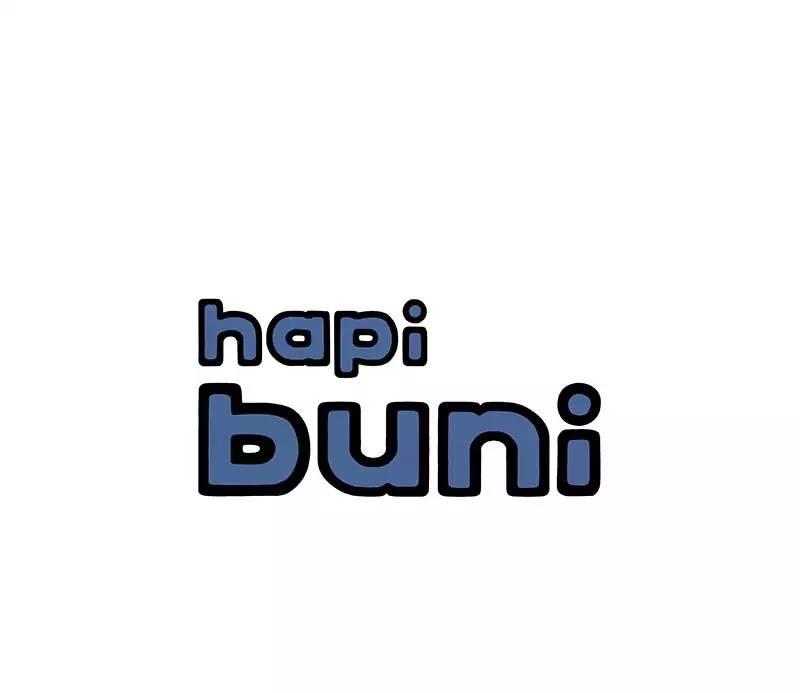 Hapi Buni - episode 164 - 0