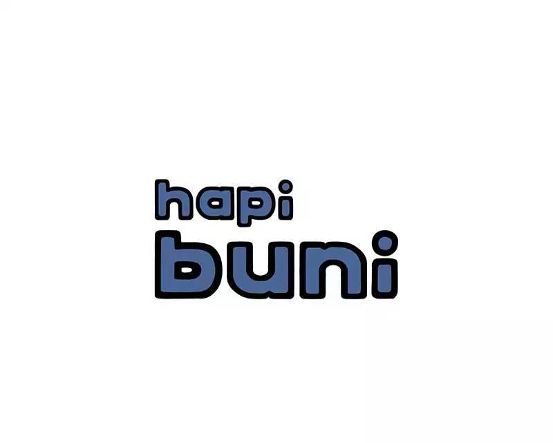 Hapi Buni - episode 165 - 0