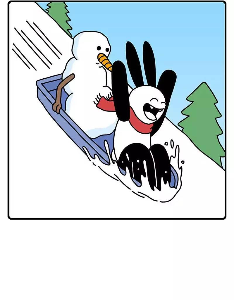 Hapi Buni - episode 165 - 4