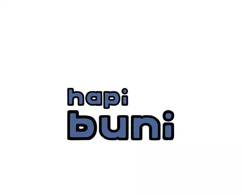 Hapi Buni - episode 166 - 0