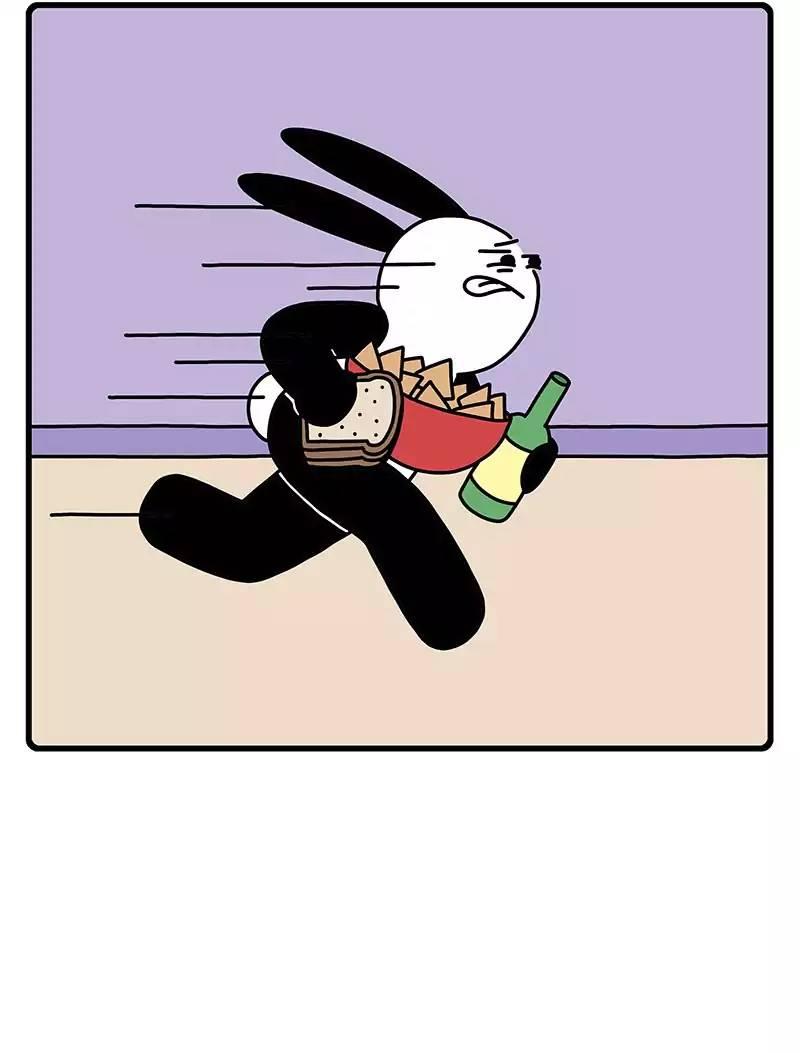 Hapi Buni - episode 167 - 4