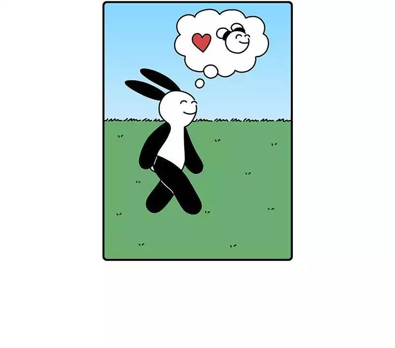 Hapi Buni - episode 168 - 1