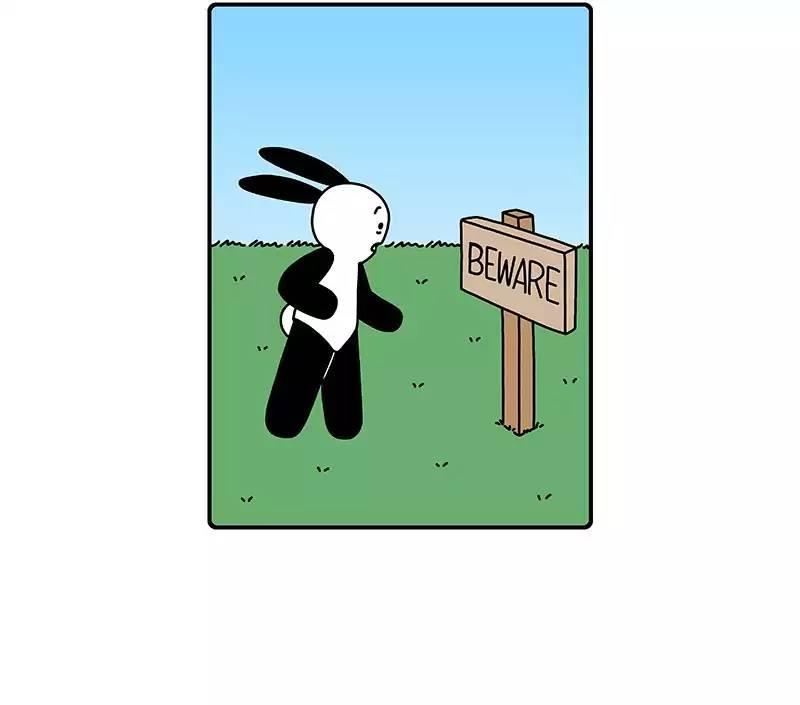 Hapi Buni - episode 168 - 2