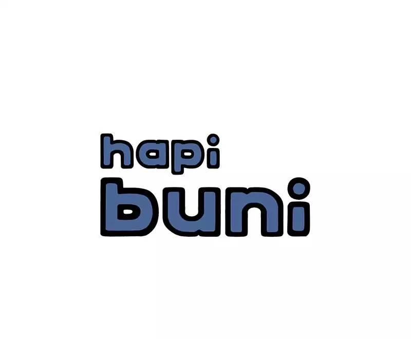 Hapi Buni - episode 171 - 0