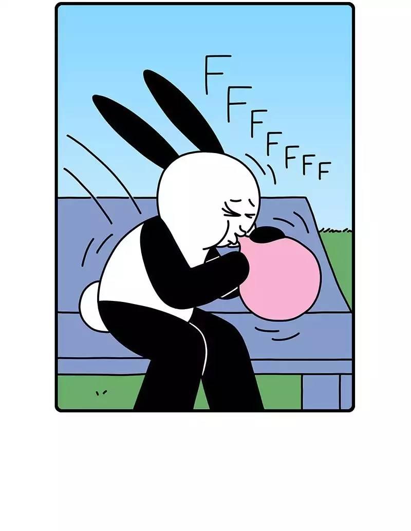 Hapi Buni - episode 172 - 6