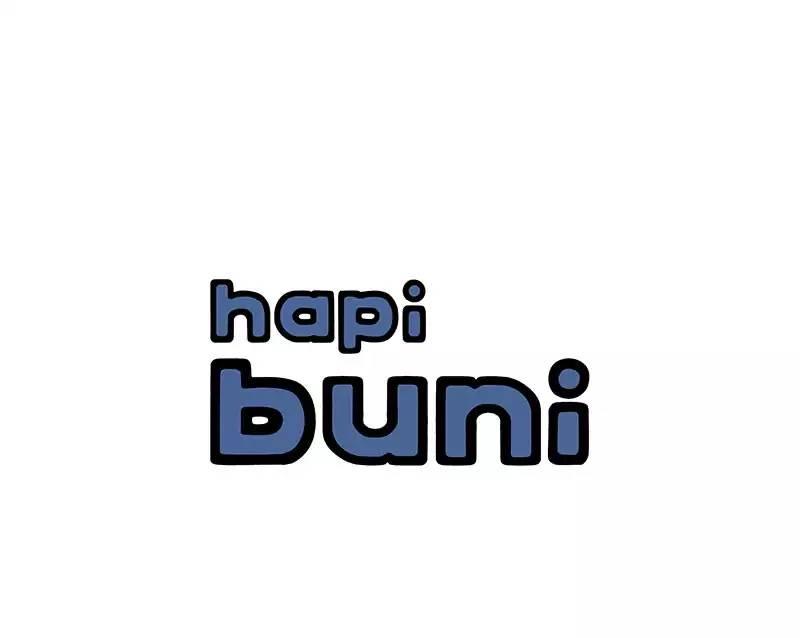 Hapi Buni - episode 173 - 0