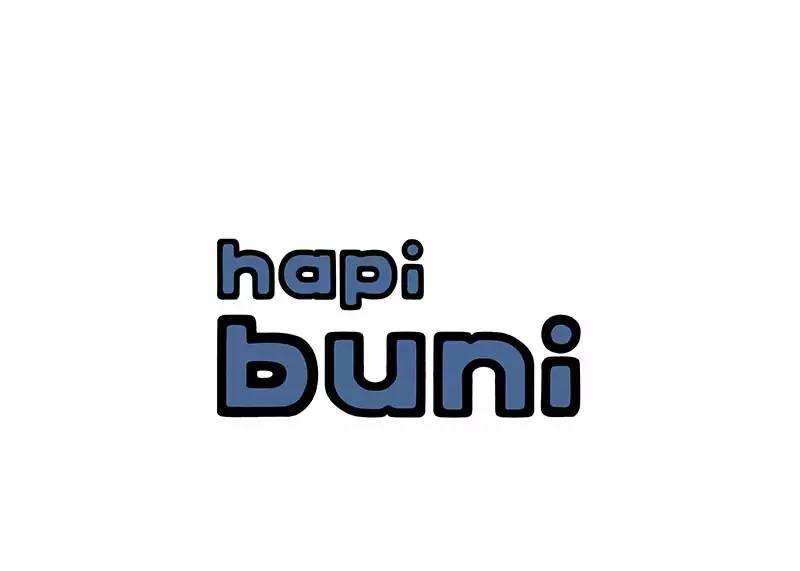 Hapi Buni - episode 174 - 0