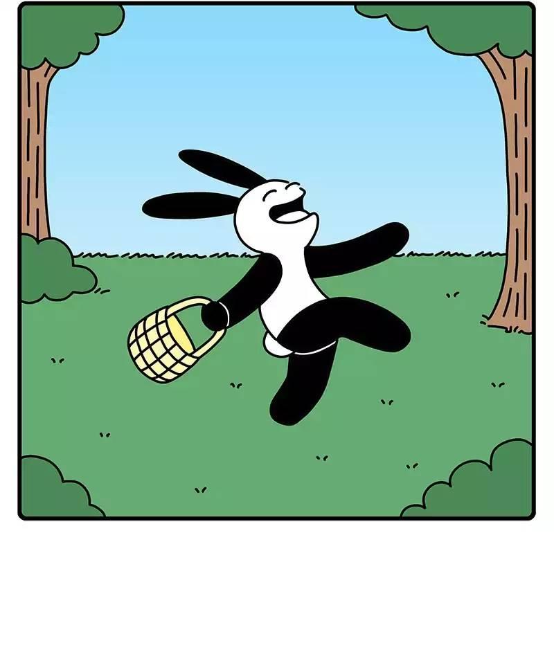 Hapi Buni - episode 174 - 1