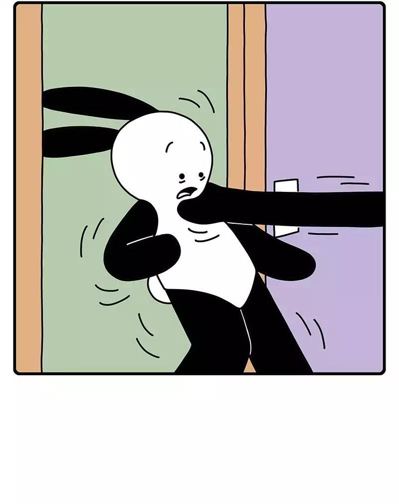 Hapi Buni - episode 175 - 2