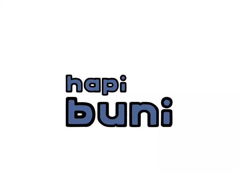 Hapi Buni - episode 177 - 0