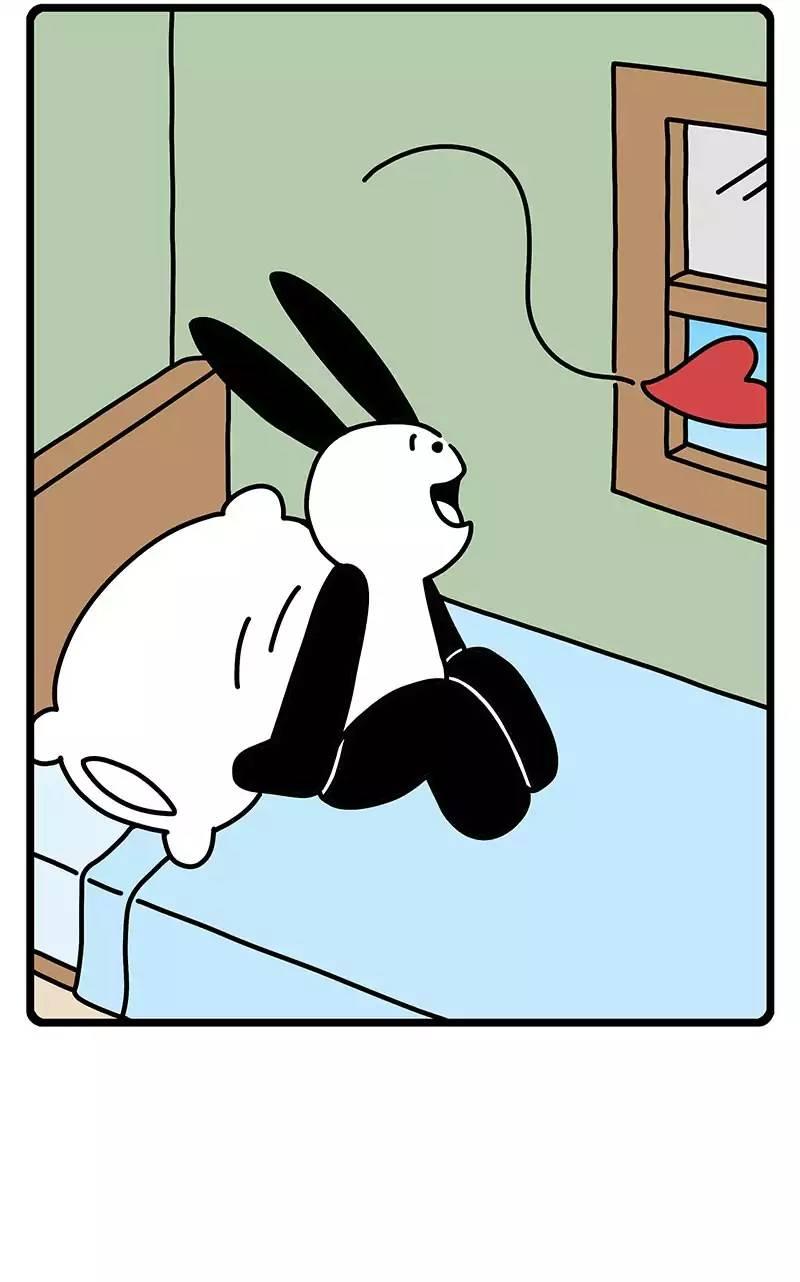 Hapi Buni - episode 178 - 3