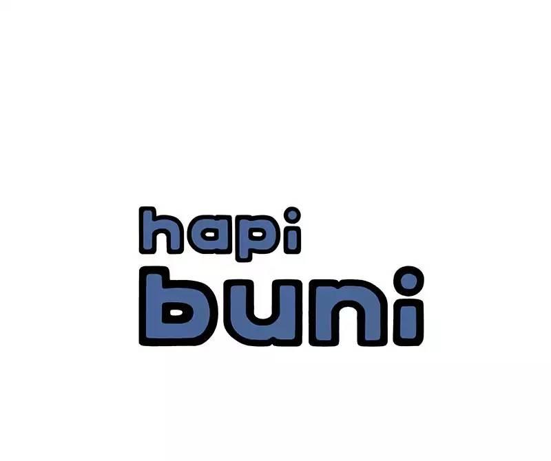 Hapi Buni - episode 178 - 0