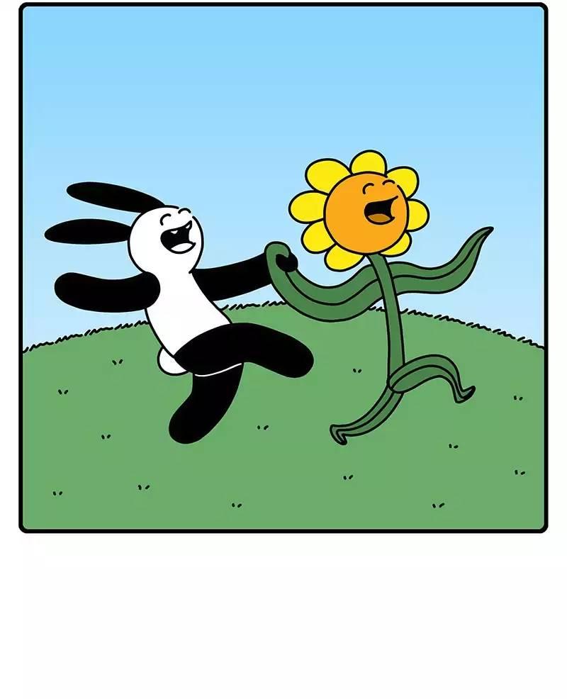 Hapi Buni - episode 179 - 2