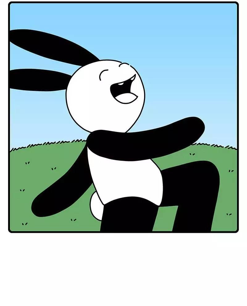 Hapi Buni - episode 179 - 3