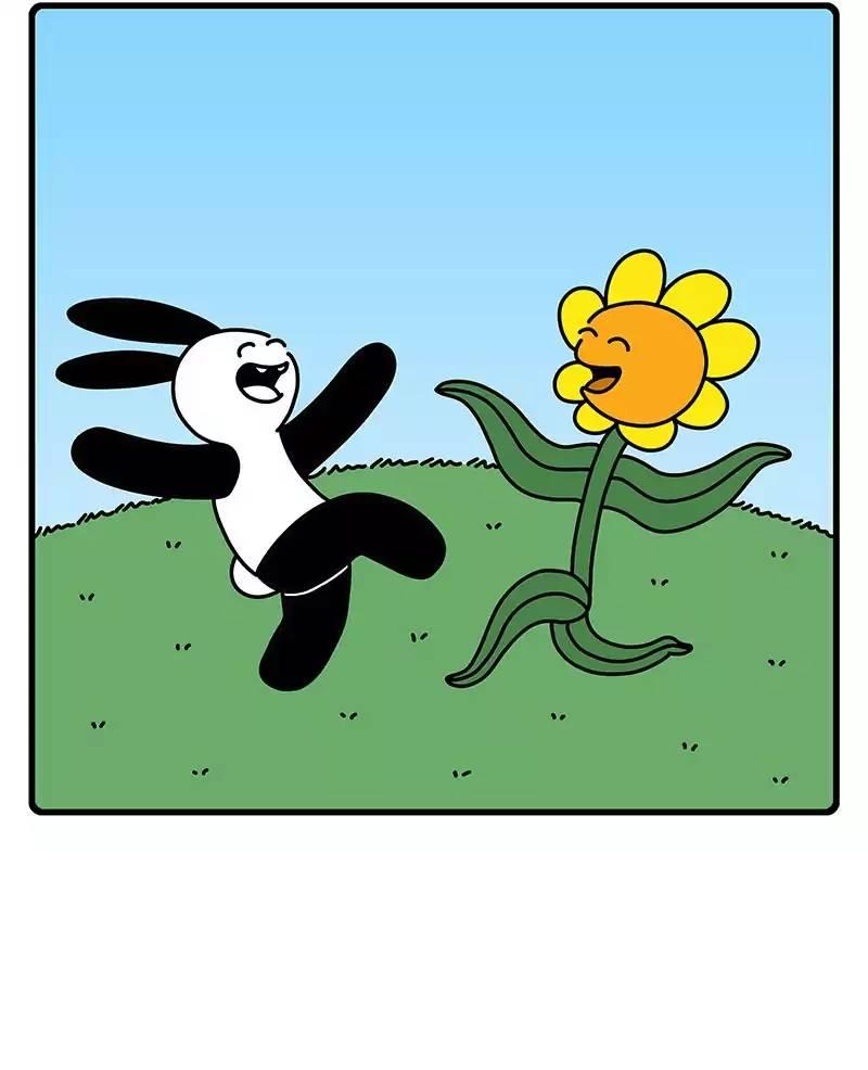 Hapi Buni - episode 179 - 1