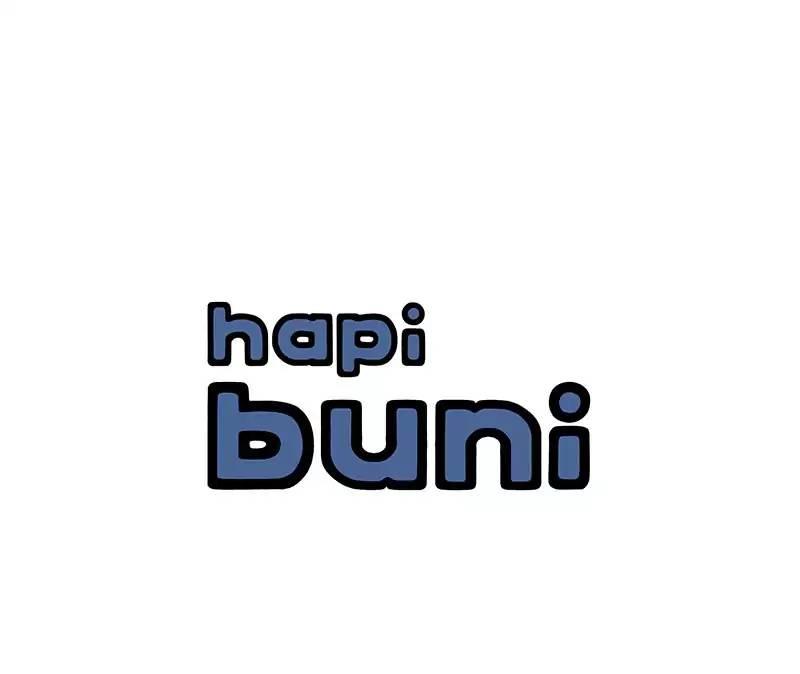 Hapi Buni - episode 180 - 0