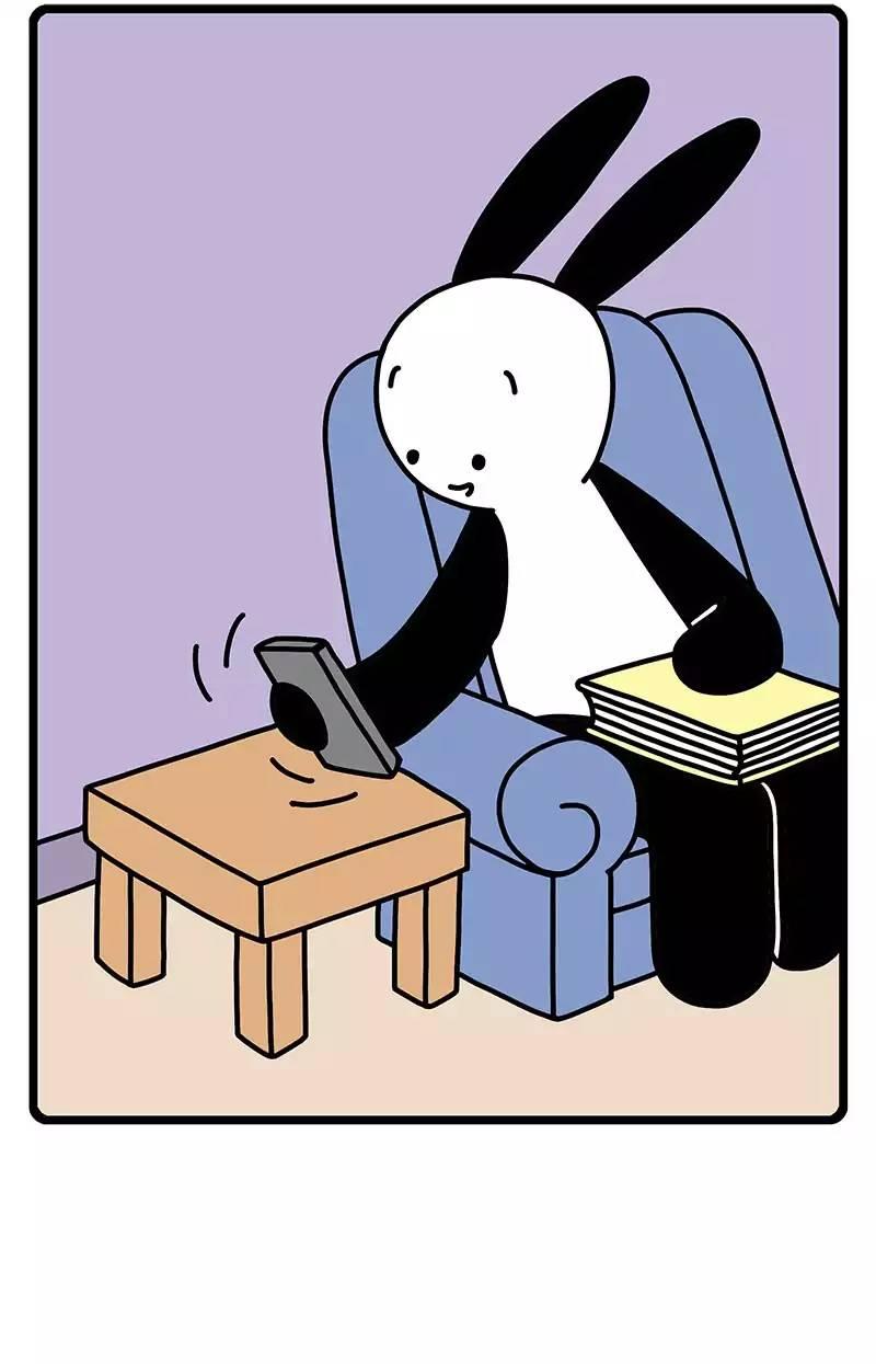 Hapi Buni - episode 180 - 2