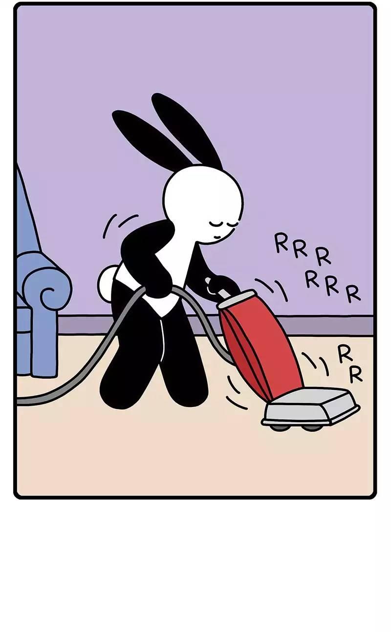 Hapi Buni - episode 181 - 1