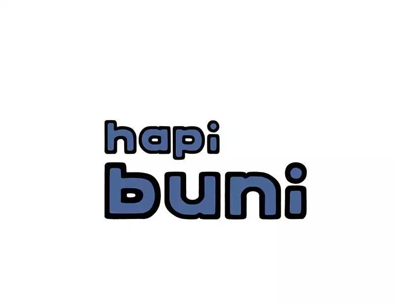 Hapi Buni - episode 181 - 0