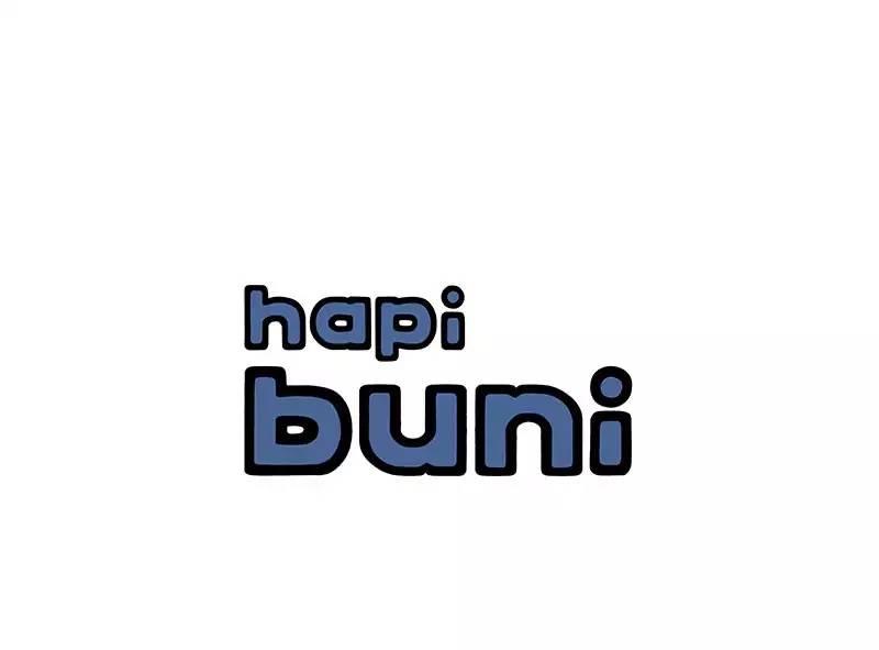 Hapi Buni - episode 182 - 0