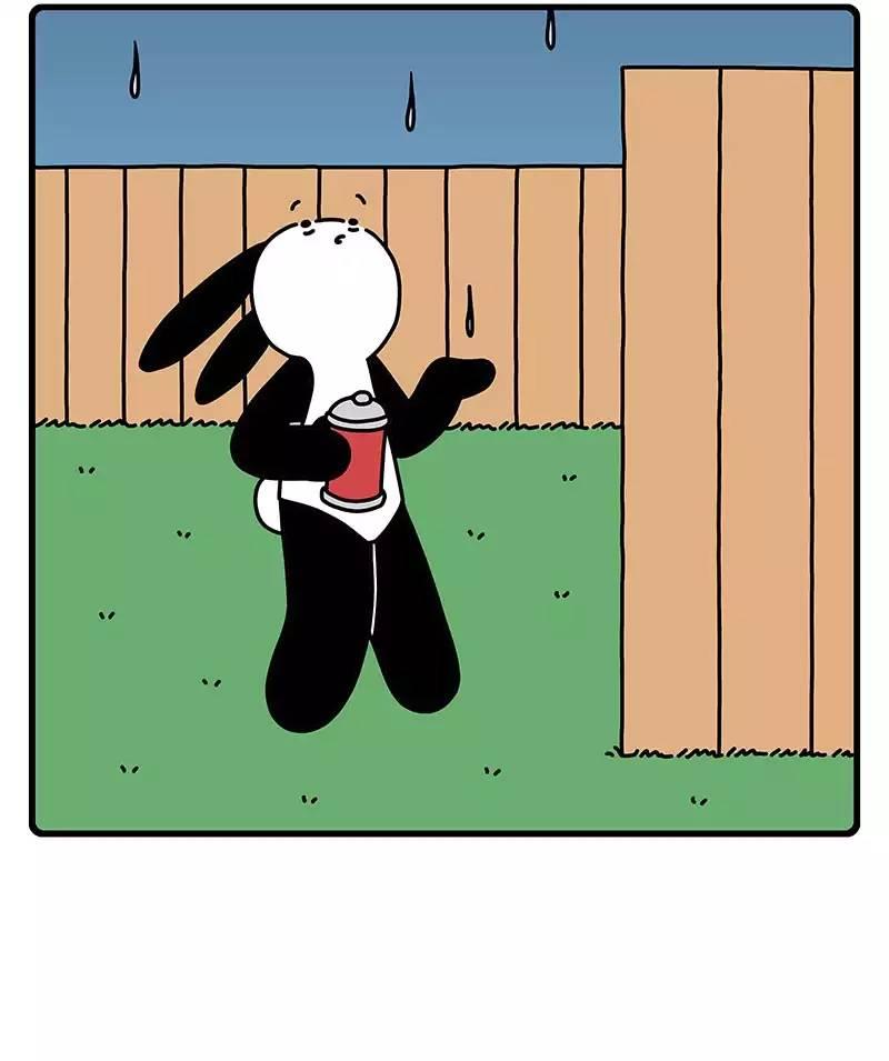 Hapi Buni - episode 182 - 3