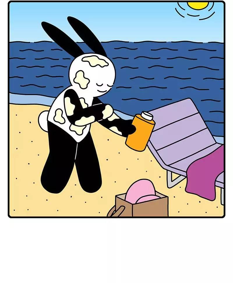 Hapi Buni - episode 183 - 3