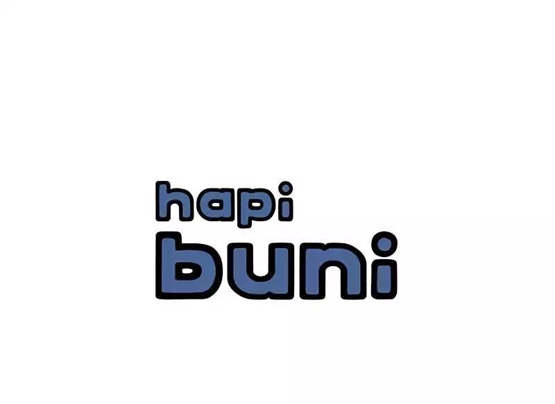 Hapi Buni - episode 183 - 0