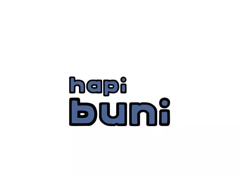 Hapi Buni - episode 184 - 0