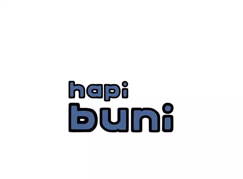 Hapi Buni - episode 185 - 0