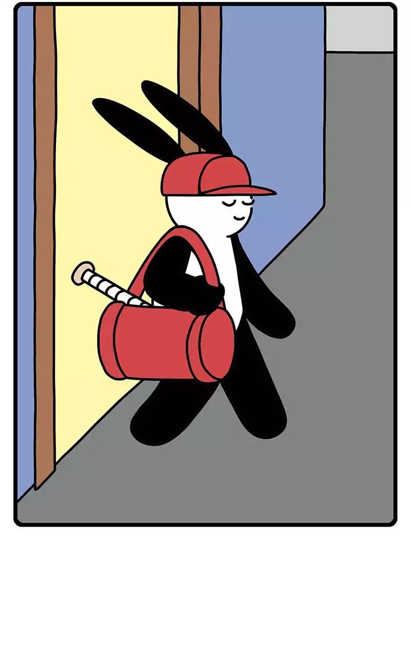 Hapi Buni - episode 186 - 5