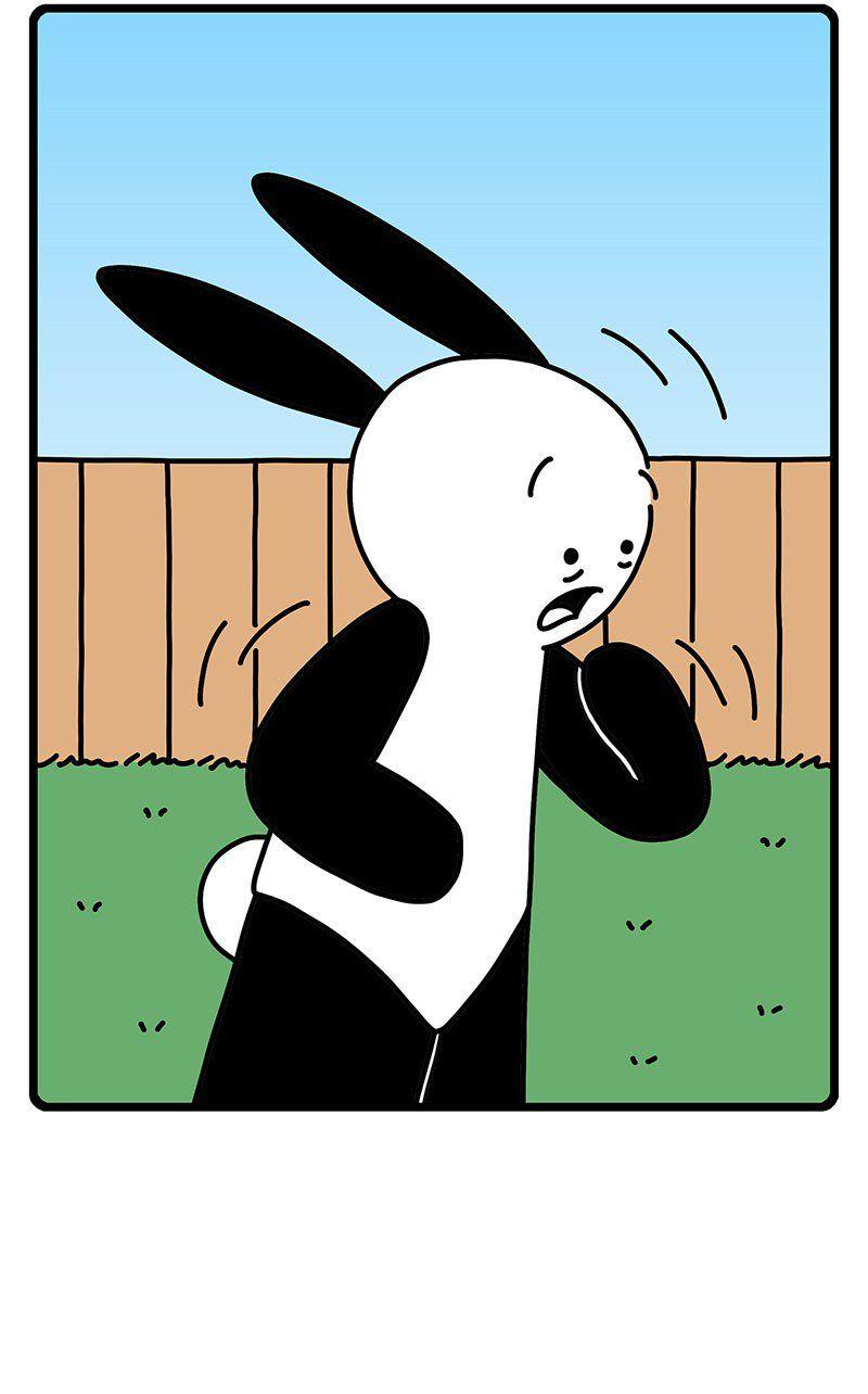 Hapi Buni - episode 187 - 6