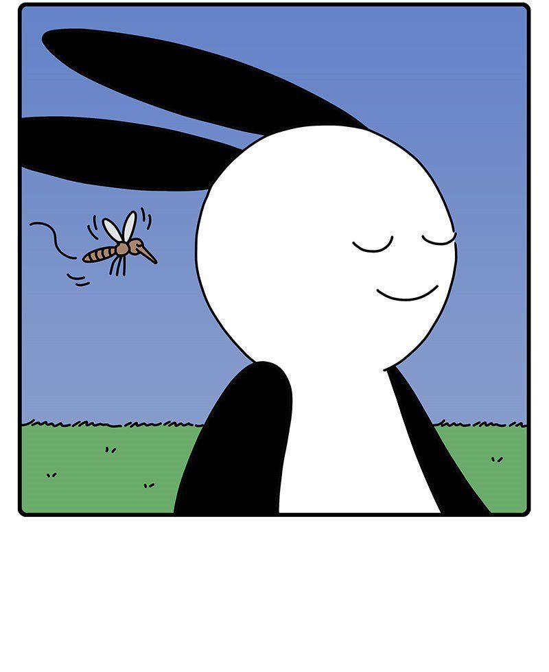 Hapi Buni - episode 188 - 1