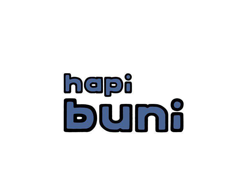 Hapi Buni - episode 188 - 0