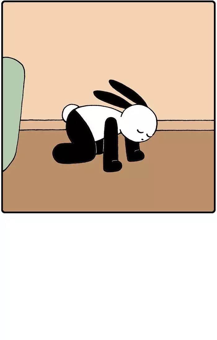 Hapi Buni - episode 88 - 1