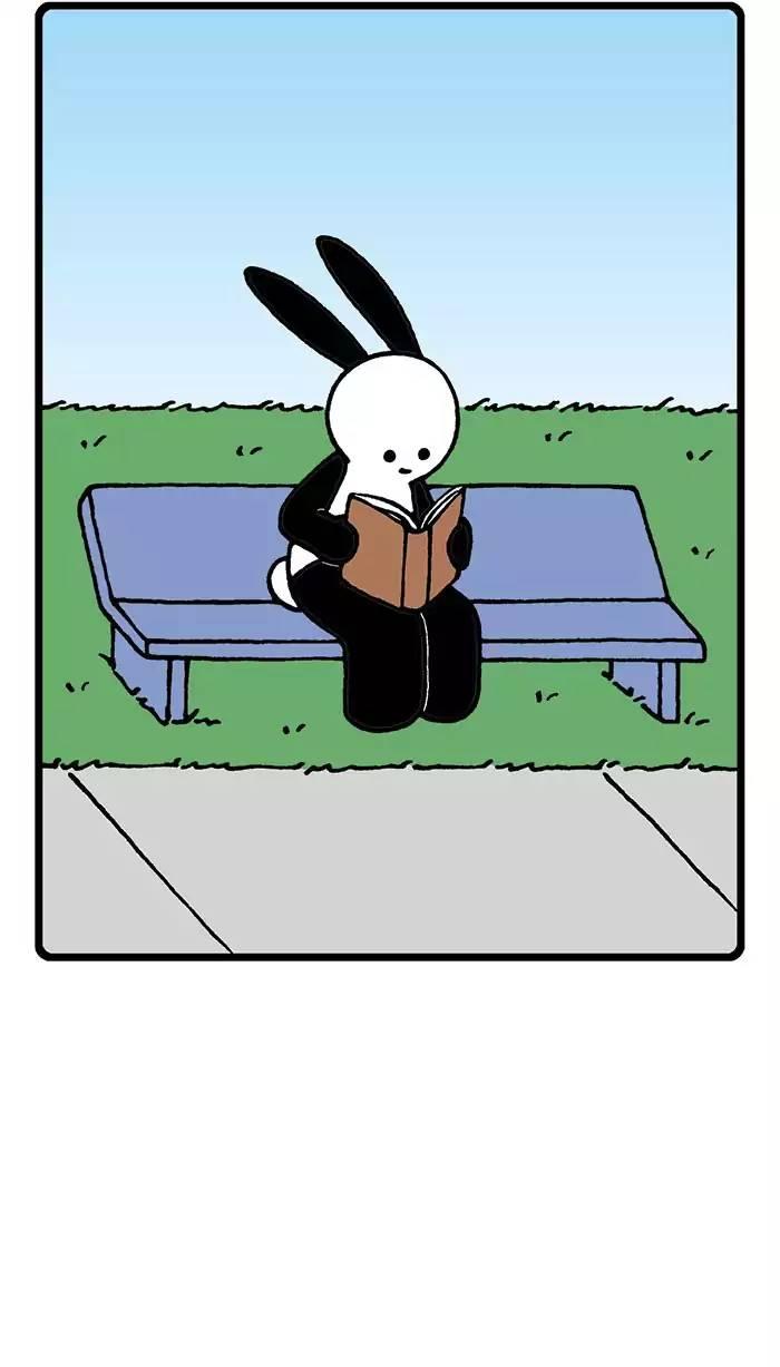 Hapi Buni - episode 89 - 1