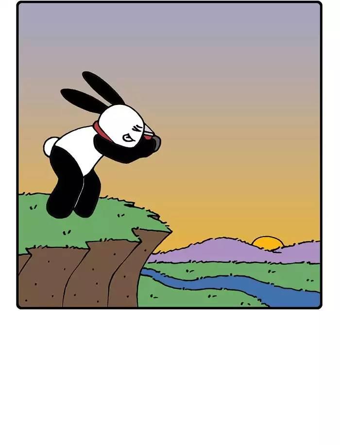 Hapi Buni - episode 94 - 3