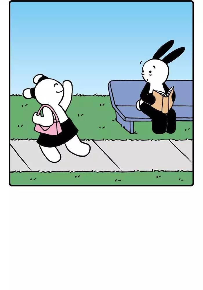 Hapi Buni - episode 96 - 1